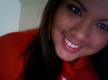 kiarabarrios profile photo