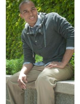 natehans profile photo