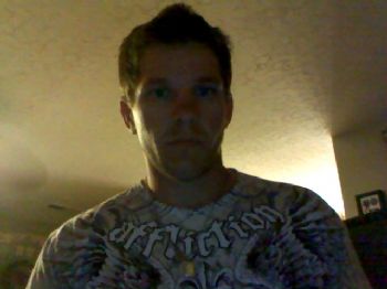 marine o612 profile photo