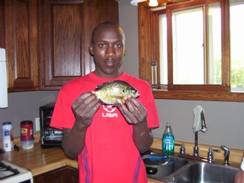 kipsete profile photo