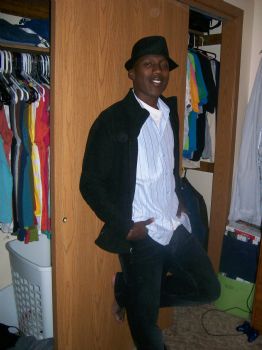 kipsete profile photo