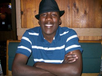 kipsete profile photo