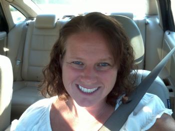 dentalgirl01 profile photo