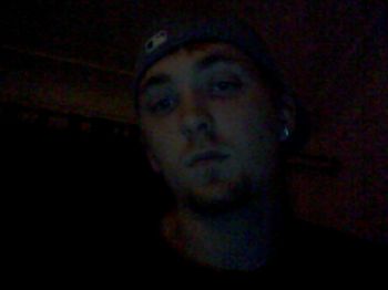 chase b profile photo