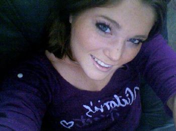 jackied7 profile photo