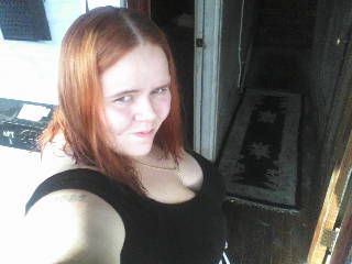 tnb2124 profile photo