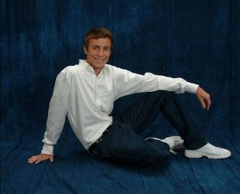 Nharrington profile photo