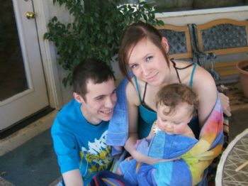 Nharrington profile photo