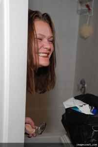 eve_2000bc profile photo