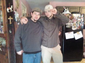 sgall83 profile photo