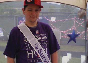 sgall83 profile photo