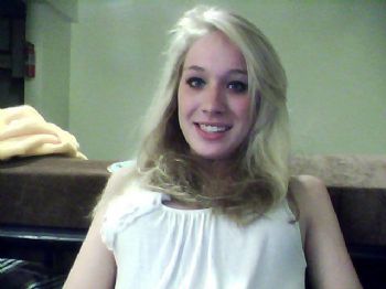 fcubbag3 profile photo