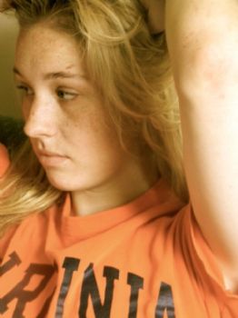 fcubbag3 profile photo