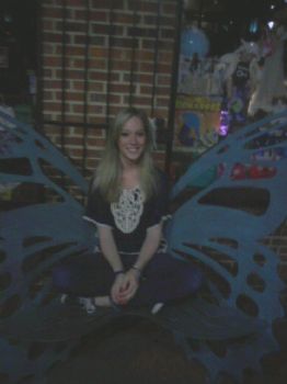 fcubbag3 profile photo