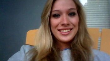 fcubbag3 profile photo