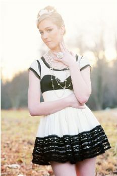 fcubbag3 profile photo