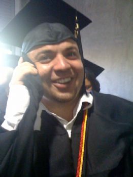 Tonygentile profile photo