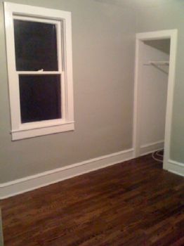 meursault profile photo