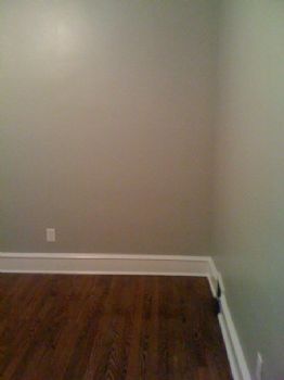 meursault profile photo