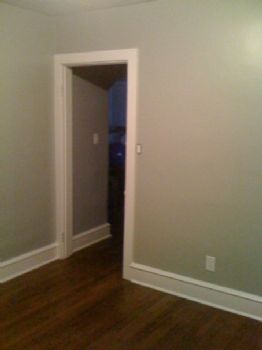 meursault profile photo