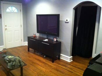 meursault profile photo