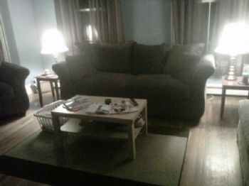 shopgal83 profile photo