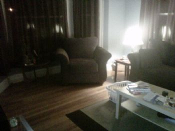 shopgal83 profile photo