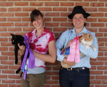 KatAndAlyse profile photo