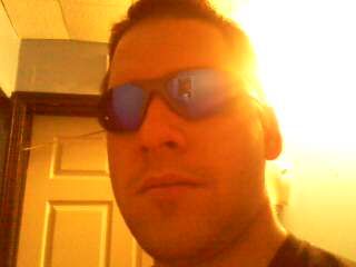 Scorpionfang profile photo