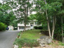 jshart1187 profile photo