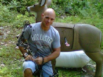 jshart1187 profile photo