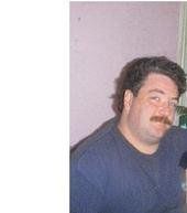 firestorm profile photo