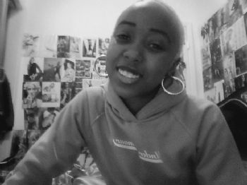 aquarius2491 profile photo