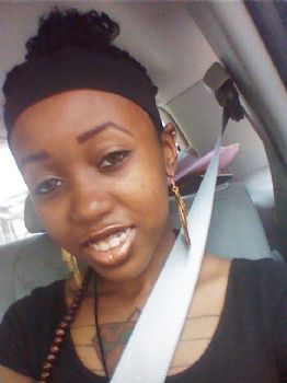 aquarius2491 profile photo