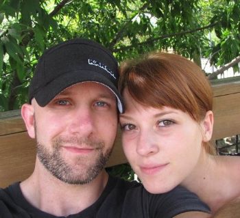 joshally profile photo