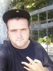 seansean415 profile photo