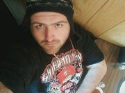 seansean415 profile photo