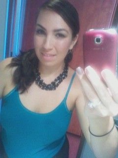 dodah1212 profile photo