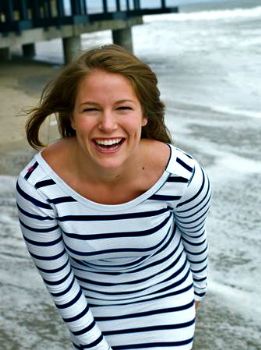 saramancuso profile photo