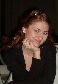 gizemsanlioz profile photo