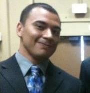 ejpala profile photo