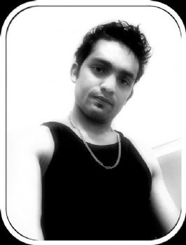 bikashkd110 profile photo