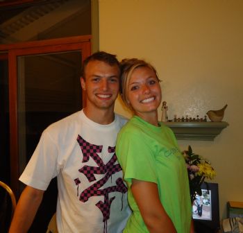 Taylor18 profile photo