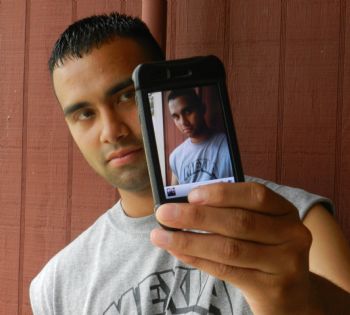 nate1308 profile photo