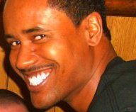 Rocklov3r profile photo