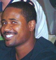 Rocklov3r profile photo