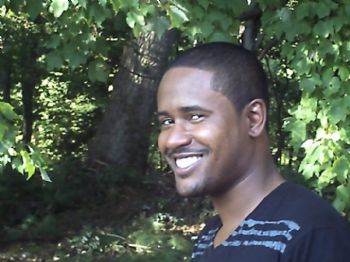 Rocklov3r profile photo