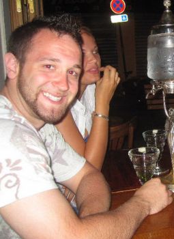 BQ1987 profile photo