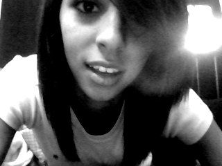 briziebarth profile photo