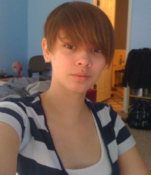 maybegoodbye profile photo